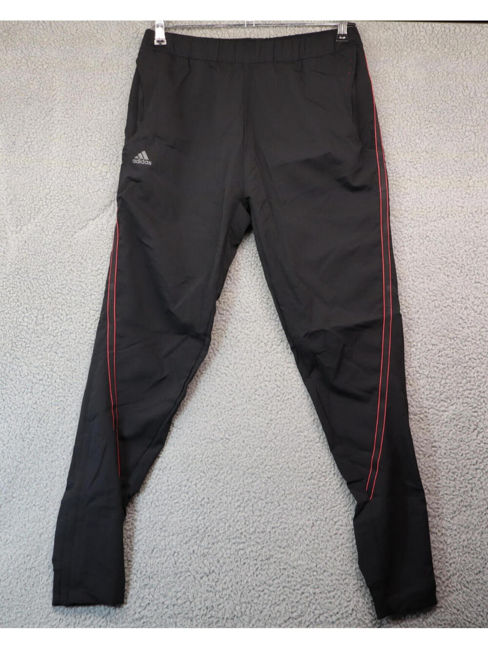 Adidas MatchCode Training Pants Women XS Blsck DV0935
